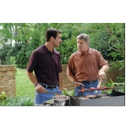 Front of the Class HMK (2008) HD 1080p Front of the Class HMK (2008) HD 1080p