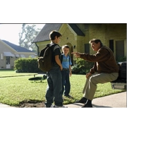 Front of the Class HMK (2008) HD 1080p Front of the Class HMK (2008) HD 1080p