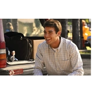 Front of the Class HMK (2008) HD 1080p Front of the Class HMK (2008) HD 1080p