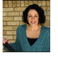 Front of the Class HMK (2008) HD 1080p Front of the Class HMK (2008) HD 1080p