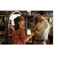 Front of the Class HMK (2008) HD 1080p Front of the Class HMK (2008) HD 1080p