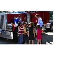 Front of the Class HMK (2008) HD 1080p Front of the Class HMK (2008) HD 1080p