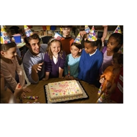 Front of the Class HMK (2008) HD 1080p Front of the Class HMK (2008) HD 1080p