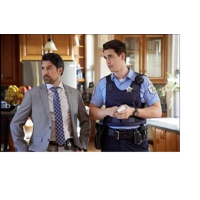Nikki & Nora:Sister Sleuths HMM (2022) HD 1080p Nikki & Nora:Sister Sleuths HMM (2022) HD 1080p