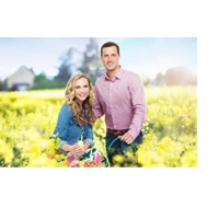 Easter Under Wraps HMK (2019) HD 1080p