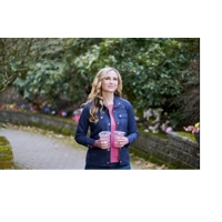 Easter Under Wraps HMK (2019) HD 1080p