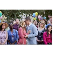 Easter Under Wraps HMK (2019) HD 1080p