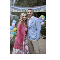 Easter Under Wraps HMK (2019) HD 1080p