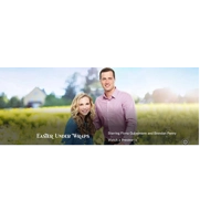 Easter Under Wraps HMK (2019) HD 1080p