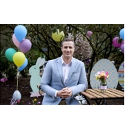 Easter Under Wraps HMK (2019) HD 1080p