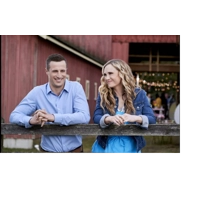 Easter Under Wraps HMK (2019) HD 1080p