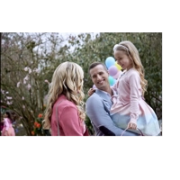 Easter Under Wraps HMK (2019) HD 1080p