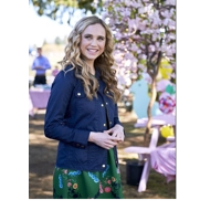 Easter Under Wraps HMK (2019) HD 1080p