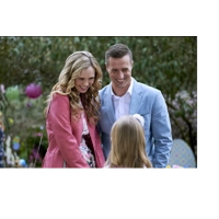 Easter Under Wraps HMK (2019) HD 1080p