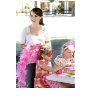 Elevator Girl UPTV (2010) HD 1080p Elevator Girl UPTV (2010) HD 1080p