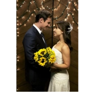 Elevator Girl UPTV (2010) HD 1080p Elevator Girl UPTV (2010) HD 1080p