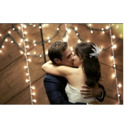 Elevator Girl UPTV (2010) HD 1080p Elevator Girl UPTV (2010) HD 1080p