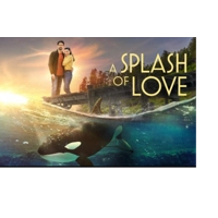 A Splash of Love HMK (2022) HD 1080p A Splash of Love HMK (2022) HD 1080p
