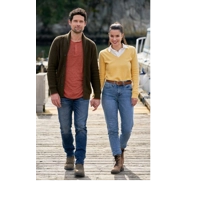 A Splash of Love HMK (2022) HD 1080p A Splash of Love HMK (2022) HD 1080p