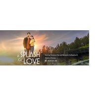 A Splash of Love HMK (2022) HD 1080p A Splash of Love HMK (2022) HD 1080p