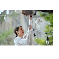 A Splash of Love HMK (2022) HD 1080p A Splash of Love HMK (2022) HD 1080p