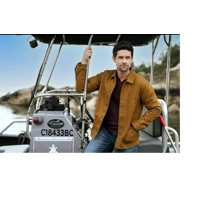 A Splash of Love HMK (2022) HD 1080p A Splash of Love HMK (2022) HD 1080p