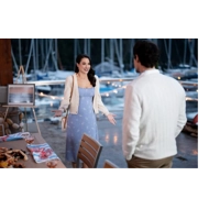 A Splash of Love HMK (2022) HD 1080p A Splash of Love HMK (2022) HD 1080p