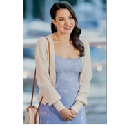 A Splash of Love HMK (2022) HD 1080p A Splash of Love HMK (2022) HD 1080p