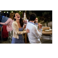 A Splash of Love HMK (2022) HD 1080p A Splash of Love HMK (2022) HD 1080p