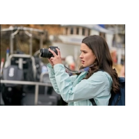 A Splash of Love HMK (2022) HD 1080p A Splash of Love HMK (2022) HD 1080p