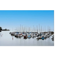 A Splash of Love HMK (2022) HD 1080p A Splash of Love HMK (2022) HD 1080p