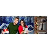 12 Gifts of Christmas HMK (2015) HD 1080p