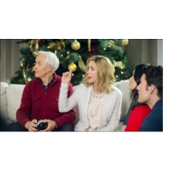 12 Gifts of Christmas HMK (2015) HD 1080p