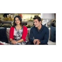 12 Gifts of Christmas HMK (2015) HD 1080p