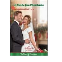 A Bride for Christmas HMK (2012) HD 1080p A Bride for Christmas HMK (2012) HD 1080p