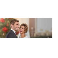 A Bride for Christmas HMK (2012) HD 1080p A Bride for Christmas HMK (2012) HD 1080p