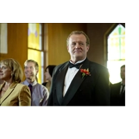 A Bride for Christmas HMK (2012) HD 1080p A Bride for Christmas HMK (2012) HD 1080p