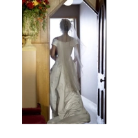 A Bride for Christmas HMK (2012) HD 1080p A Bride for Christmas HMK (2012) HD 1080p