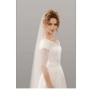 A Bride for Christmas HMK (2012) HD 1080p A Bride for Christmas HMK (2012) HD 1080p