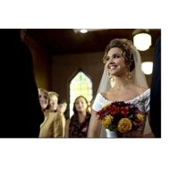 A Bride for Christmas HMK (2012) HD 1080p A Bride for Christmas HMK (2012) HD 1080p