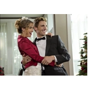 A Bride for Christmas HMK (2012) HD 1080p A Bride for Christmas HMK (2012) HD 1080p