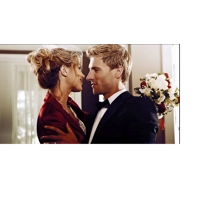 A Bride for Christmas HMK (2012) HD 1080p A Bride for Christmas HMK (2012) HD 1080p