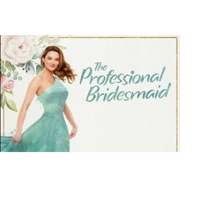 The Professional Bridesmaid HMK (2023) HD 1080p