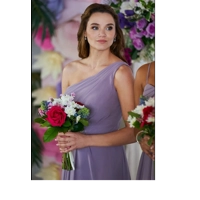 The Professional Bridesmaid HMK (2023) HD 1080p