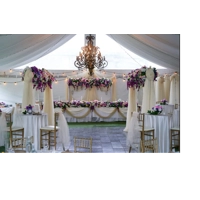 The Professional Bridesmaid HMK (2023) HD 1080p