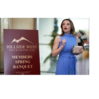 The Professional Bridesmaid HMK (2023) HD 1080p