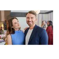 The Professional Bridesmaid HMK (2023) HD 1080p