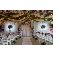 The Professional Bridesmaid HMK (2023) HD 1080p