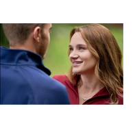 The Professional Bridesmaid HMK (2023) HD 1080p