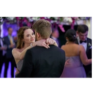 The Professional Bridesmaid HMK (2023) HD 1080p